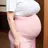 아이유
