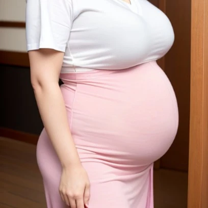아이유