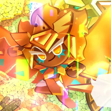 Profile image of 골드치즈