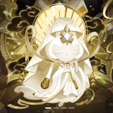 Profile image of 미스틱플라워