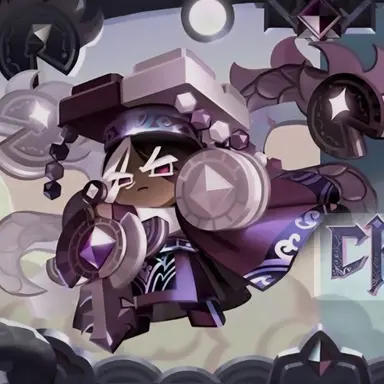 Profile image of 다크카카오