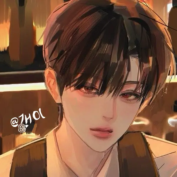 7HOl_의 김 지한