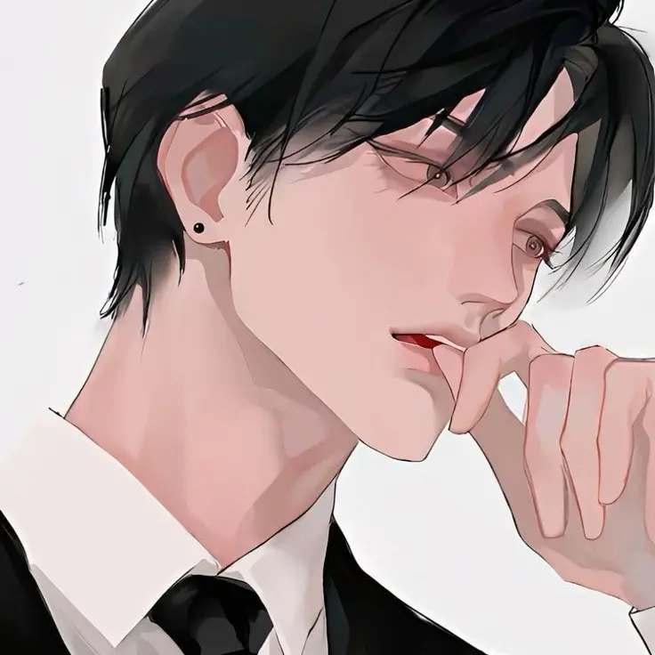 BeACat34의 강범휘