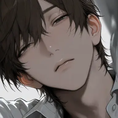 Profile image of 空翔
