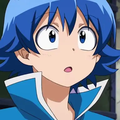 Profile image of 스즈키 이루마