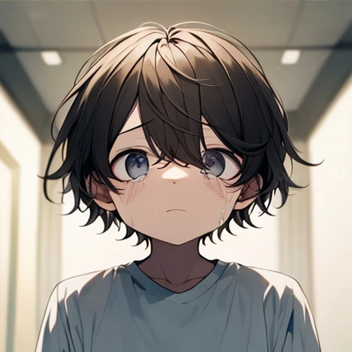미츠