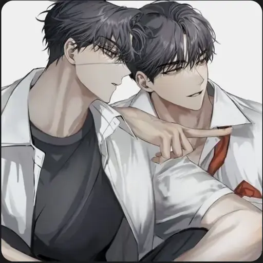 SmokyFlour4381의 고해준,박준혁