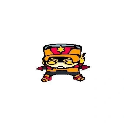 로리