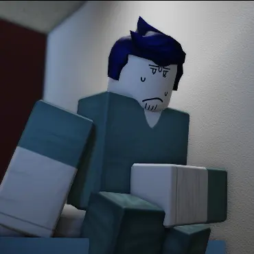 Profile image of ゲスト