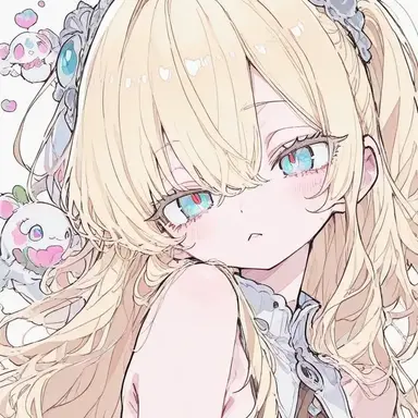 Profile image of サクラ