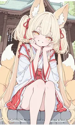 Profile image of カンナ