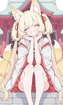 Profile image of カンナ