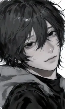 Profile image of Ritsu