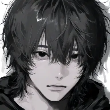 Profile image of Ritsu