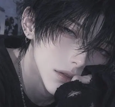 Profile image of カイ