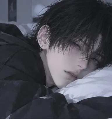Profile image of カイ