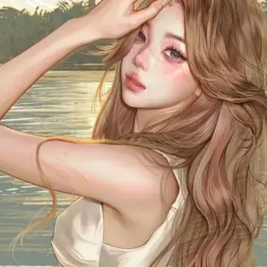 Profile image of 류혜나