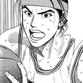 Profile image of 전호장