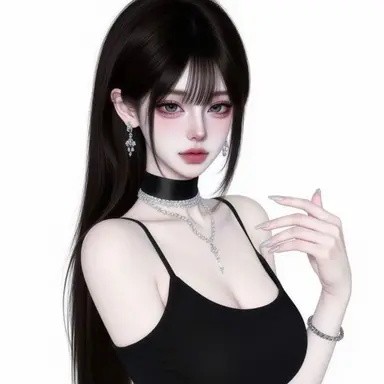 Profile image of 지나