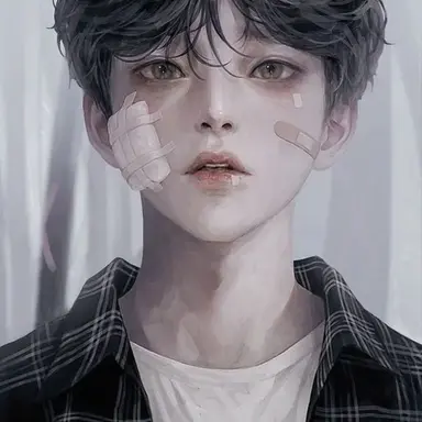 Profile image of 조민재