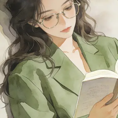 Profile image of 김주연