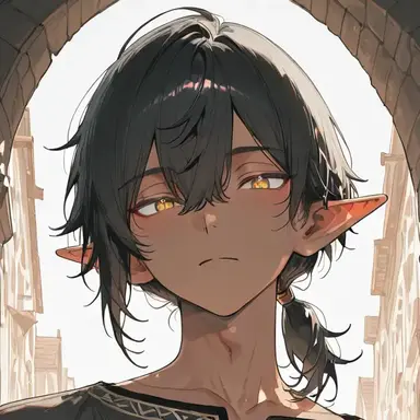 Profile image of カナト