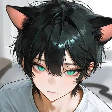 Profile image of クロ