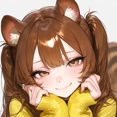 Profile image of りあ
