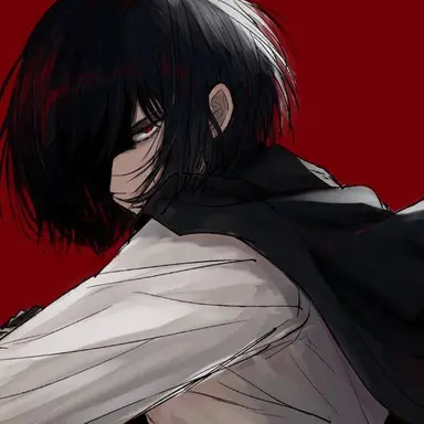 Profile image of 요시히데