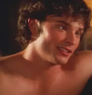 Profile image of Tom