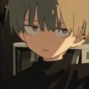 Profile image of 弟切飛