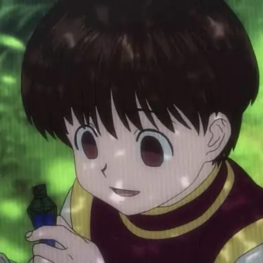 Profile image of パイロ