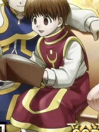 WildJam5179의 パイロとお話..?♡