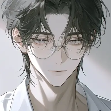 Profile image of Ryo