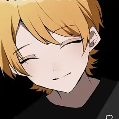 Profile image of あきら