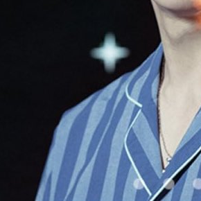 윤도운 대표 이미지