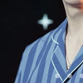 윤도운