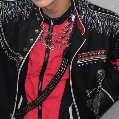 Profile image of 高尾颯斗
