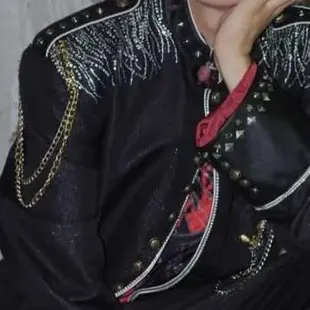 Profile image of 草川直弥
