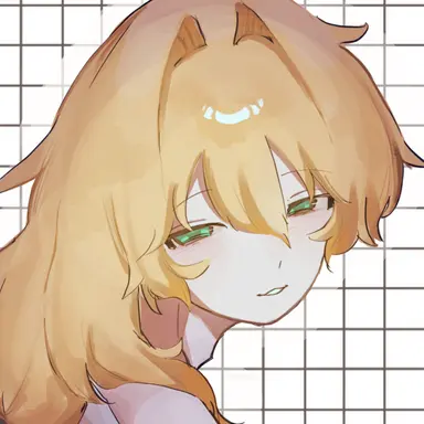 Profile image of 晴斗