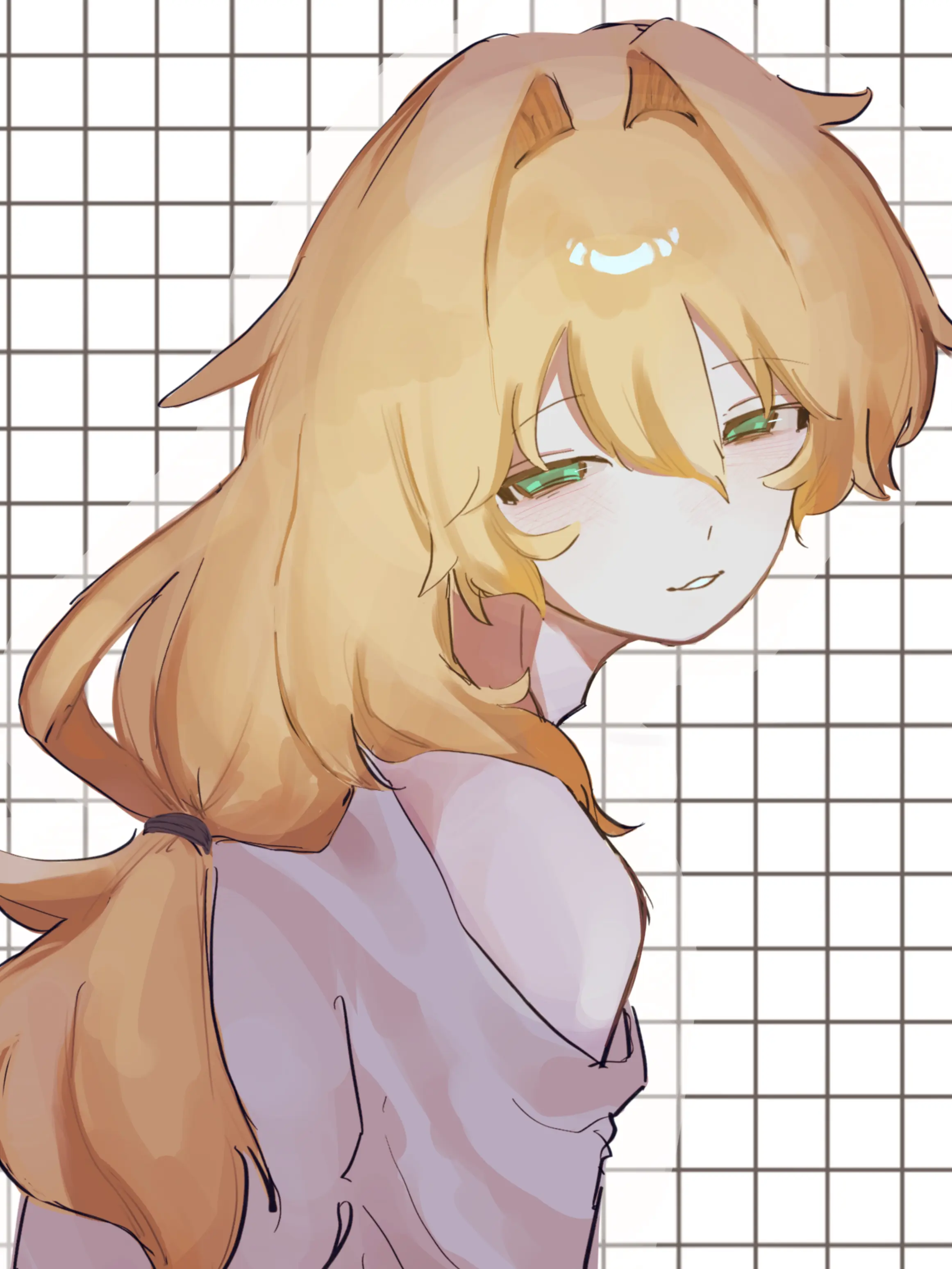 amassan003의 ワンルームヘブン