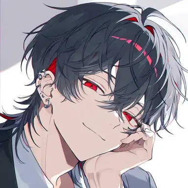 Profile image of 晄