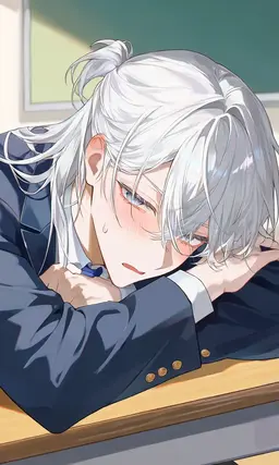 Profile image of 綾人