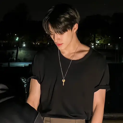 NCTzen.0510의 이제노