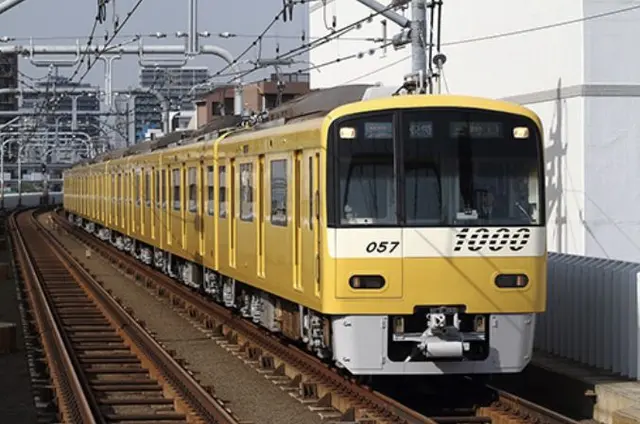 Profile image of 게이큐 본선
