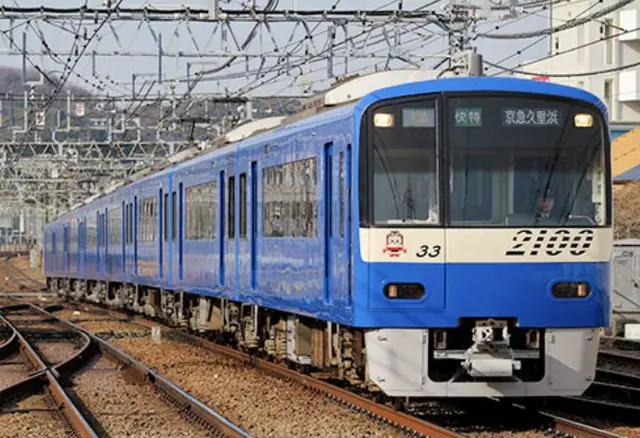 Profile image of 게이큐 본선