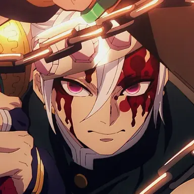 Profile image of 텐겐