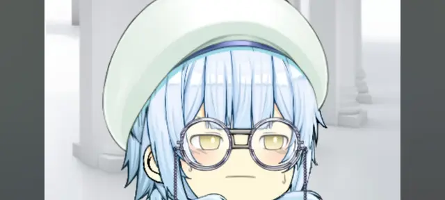 Profile image of 神籟
