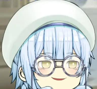 Profile image of 神籟