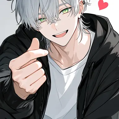Profile image of 星河 唯斗